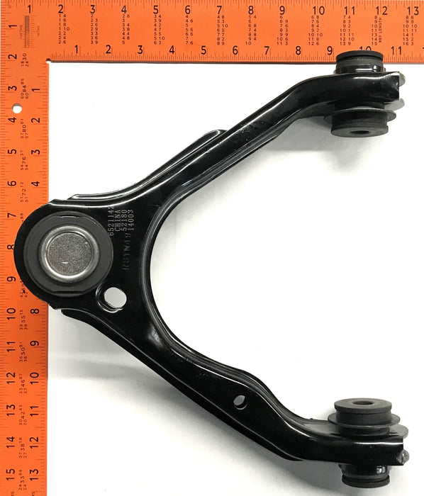 Dorman Control Arm 521-142 NOS
