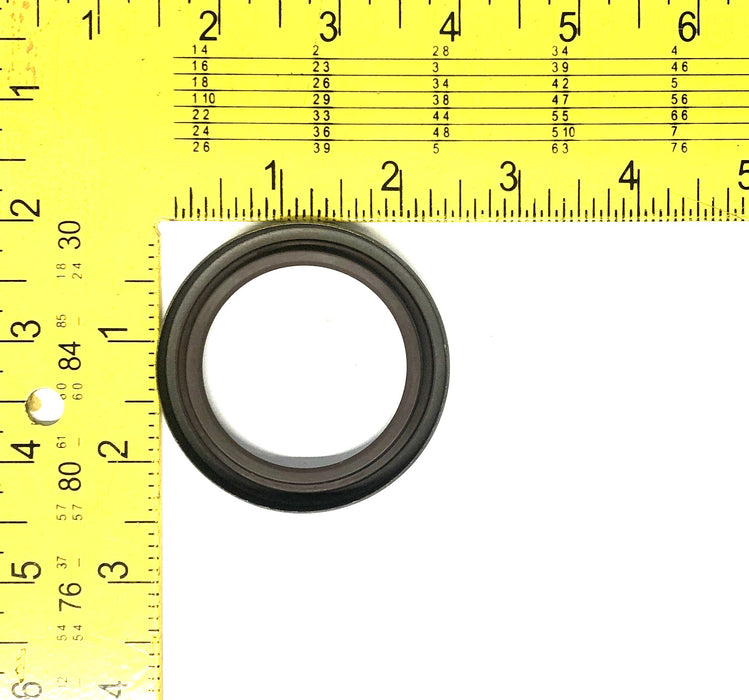 LPM Oil Seal 1400-9318 NOS