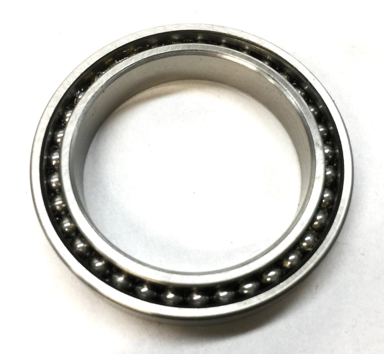 General Electric Single Roller Ball Bearing 180189 (3119-585-9733)[Lot of 2] NOS