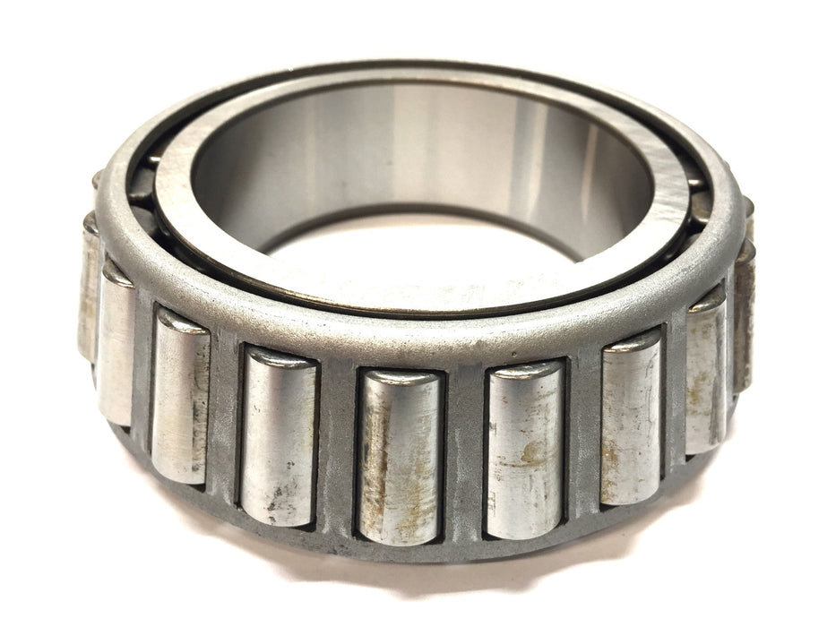 SKF Tapered Cylindrical Roller Bearing Cone 581 (No Box) NOS