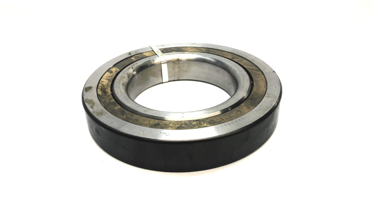 SKF Cylindrical Roller Bearing (No Box) 466484CC (M50006M) NOS