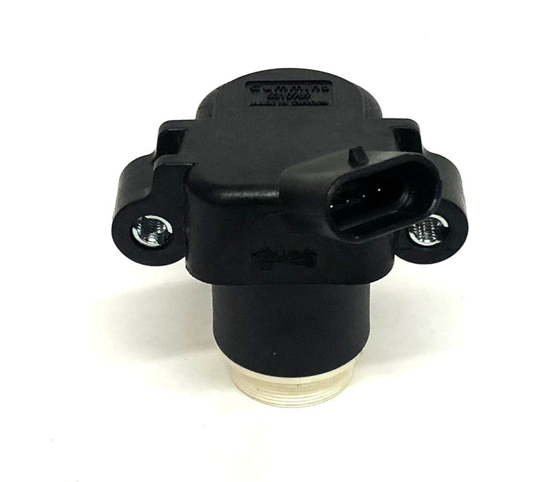 Cummins Ignition Coil Assembly 5310989 NOS