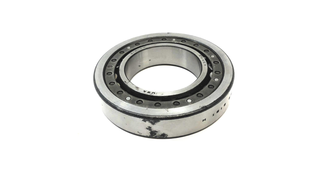 Bower Cylindrical Roll Bearing (No Box) M1212EH/MA1212 (MA1212EH) NOS