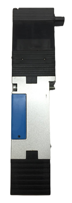 Festo Series: E602 Solenoid Valve JMTH-5/2-7,0-S-VI (151701) USED