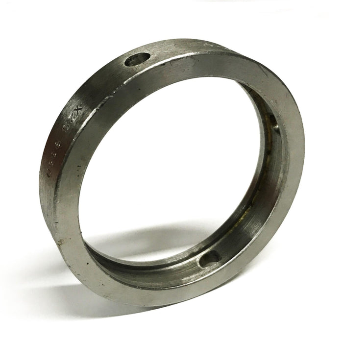 Timken 4 inch Multi-Roller Bearing Spacer X2S-9380 NOS