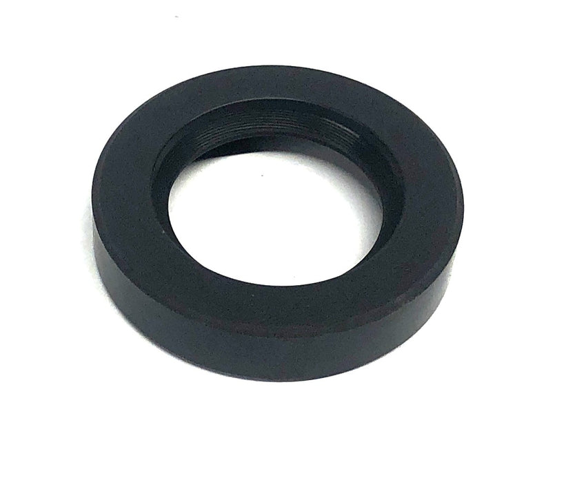 LPM Oil Seal 1400-2095 NOS
