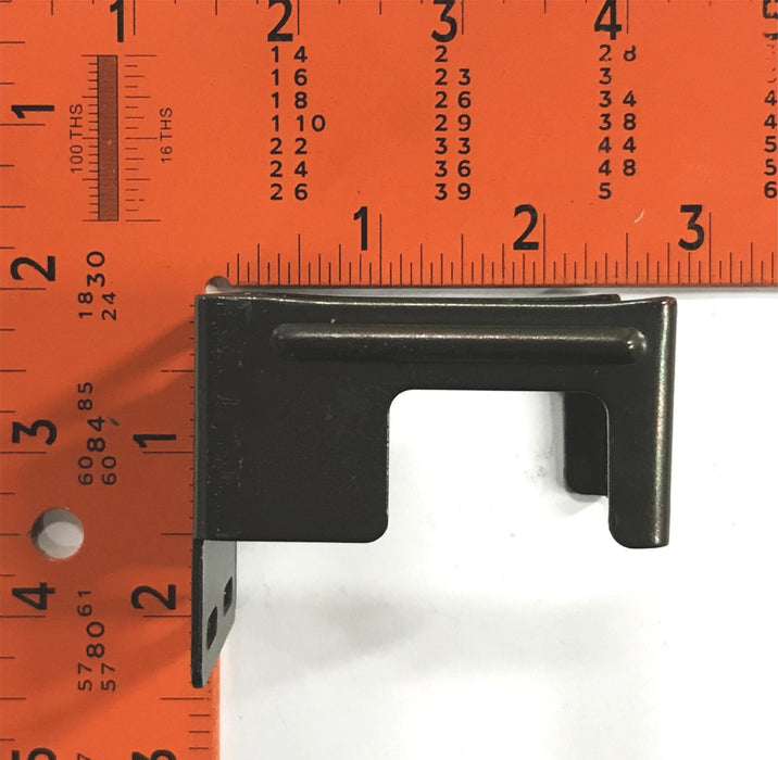 Norgren Wall Mounting Bracket Kit 4224-50 [Lot of 2] NOS