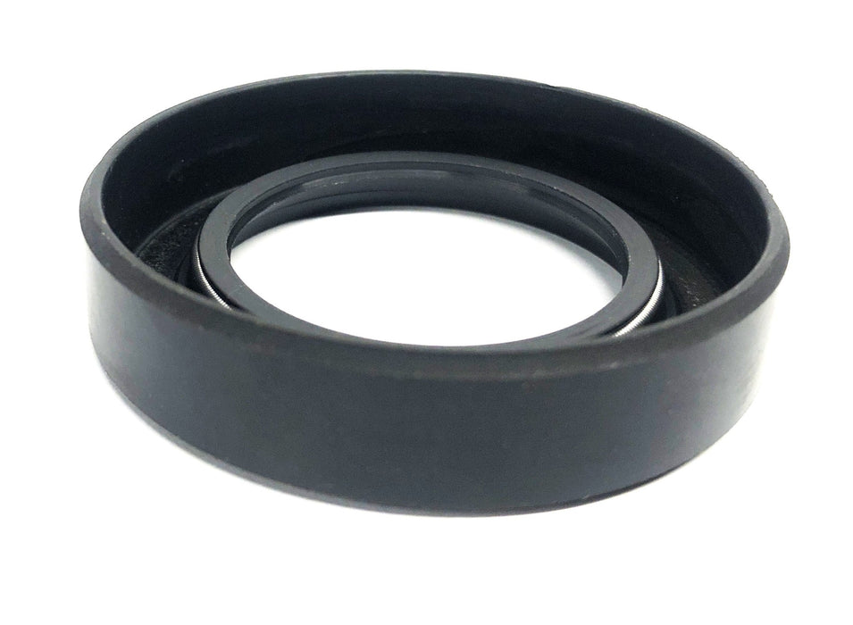 LPM Oil Seal 1400-2095 NOS
