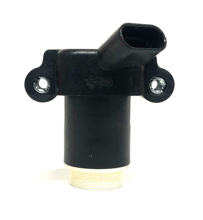 Cummins Ignition Coil Assembly 5310989 NOS