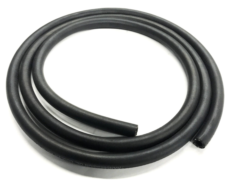 Thermoid Transmission Cooler Hose 32998 NOS