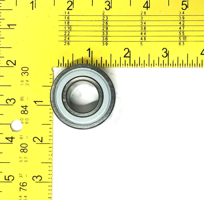 INA Ball Bearing 3004-2Z NOS