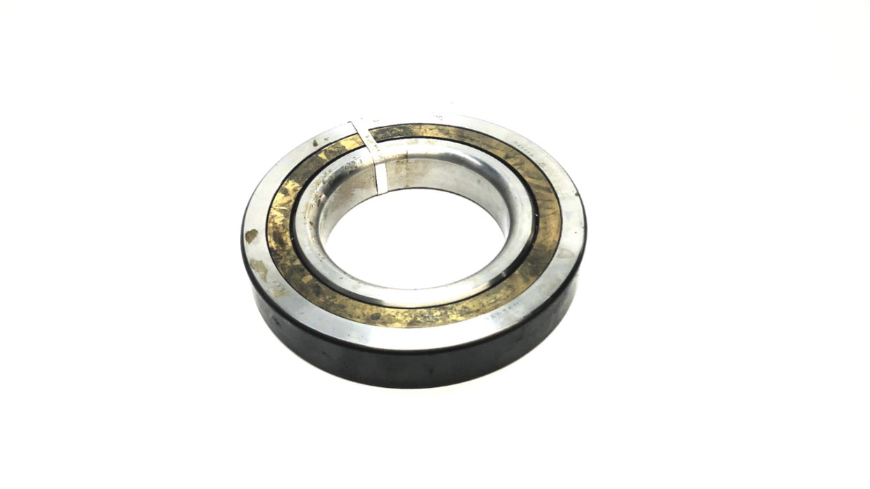 SKF Cylindrical Roller Bearing (No Box) 466484CC (M50006M) NOS