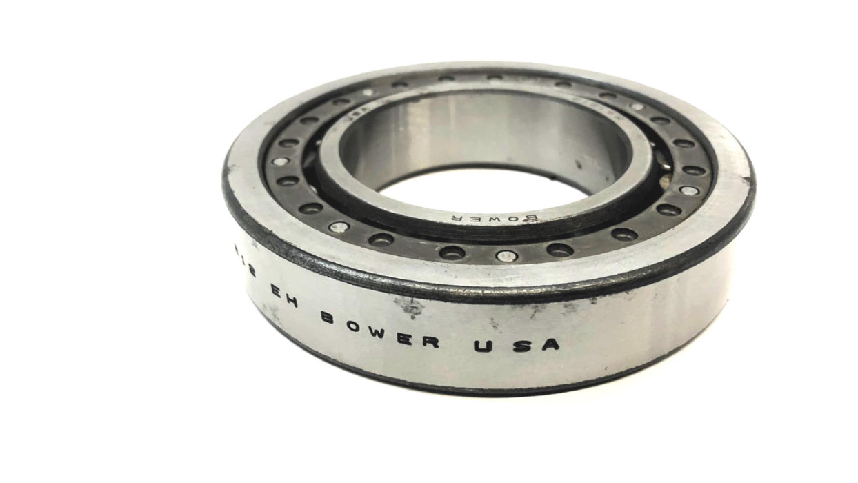 Bower Cylindrical Roll Bearing (No Box) M1212EH/MA1212 (MA1212EH) NOS