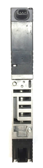 Festo Series: E602 Solenoid Valve JMTH-5/2-7,0-S-VI (151701) USED