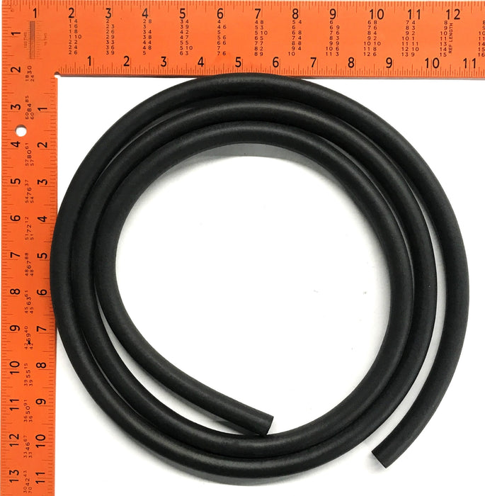 Thermoid Transmission Cooler Hose 32998 NOS