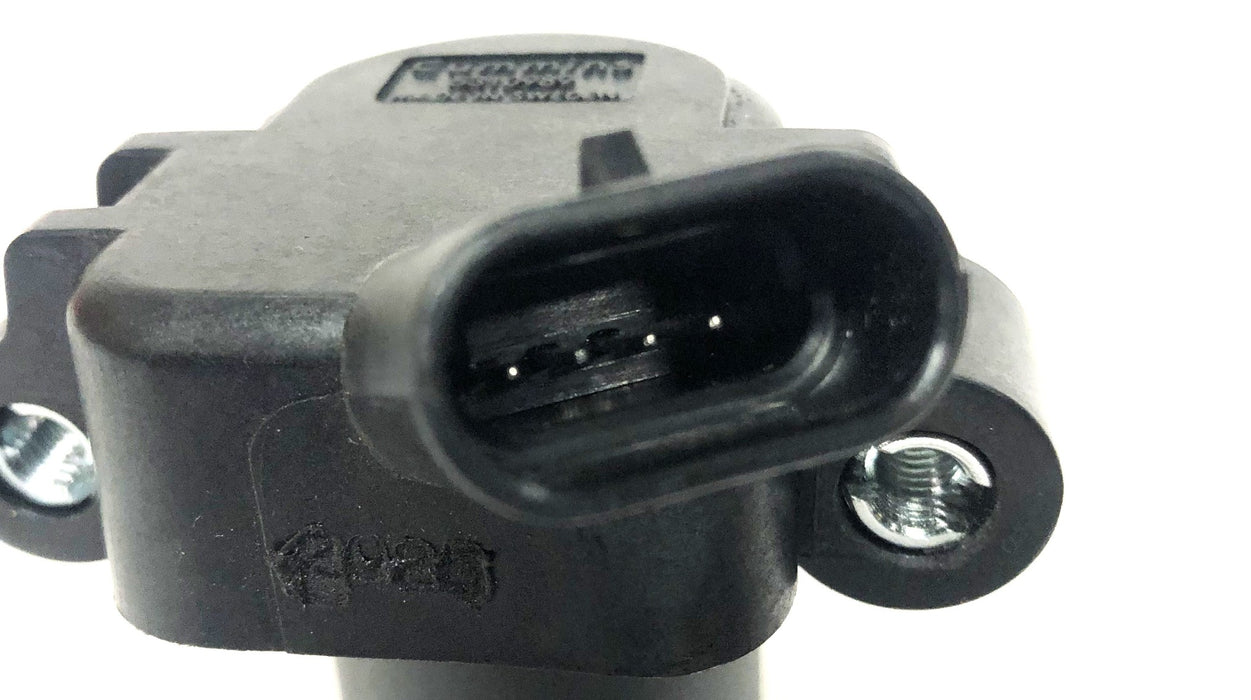 Cummins Ignition Coil Assembly 5310989 NOS