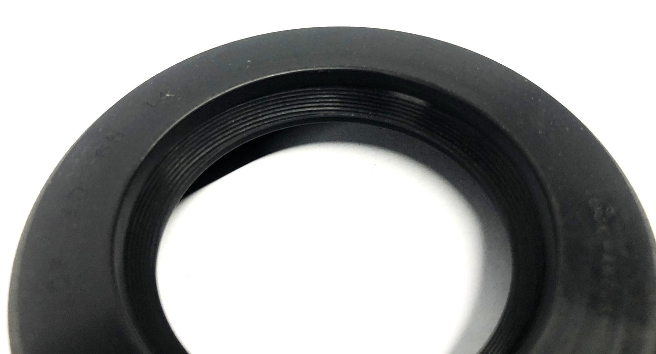 LPM Oil Seal 1400-2095 NOS