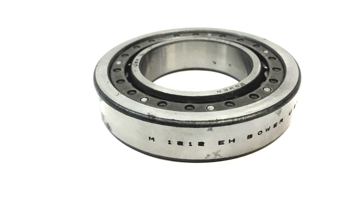 Bower Cylindrical Roll Bearing (No Box) M1212EH/MA1212 (MA1212EH) NOS
