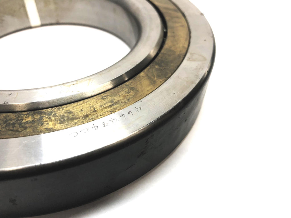 SKF Cylindrical Roller Bearing (No Box) 466484CC (M50006M) NOS
