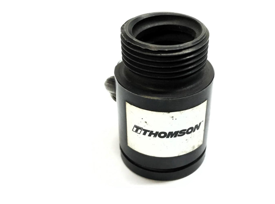Thomson Ball Not (Without Inserts) RK0605 NOS