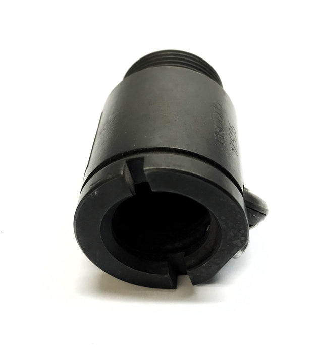 Thomson Ball Not (Without Inserts) RK0605 NOS