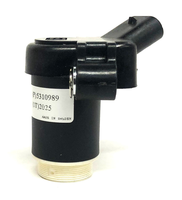 Cummins Ignition Coil Assembly 5310989 NOS