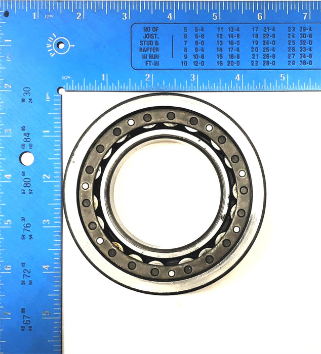Bower Cylindrical Roll Bearing (No Box) M1212EH/MA1212 (MA1212EH) NOS