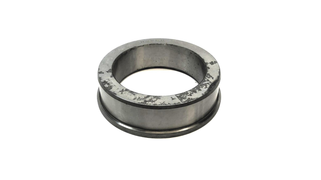 Bower Cylindrical Roll Bearing Inner Ring (No Box) MRT1219 NOS