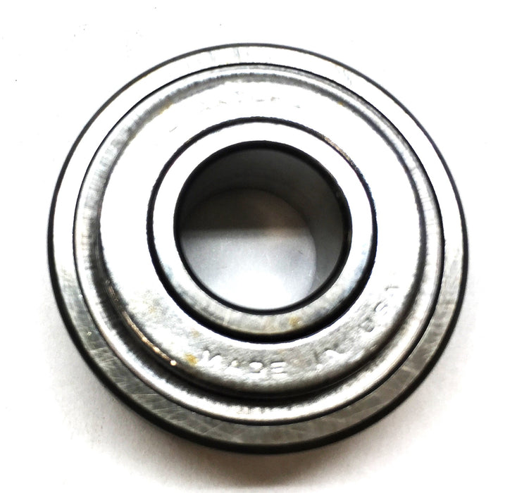 New Departure Roller Ball Bearing (No Box) 01 NOS