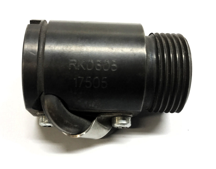 Thomson Ball Not (Without Inserts) RK0605 NOS