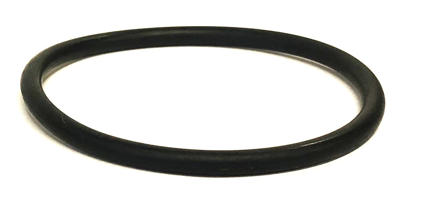 IMA T=3,53 O-Ring 4200 NBR NT70 [Lot of 6] NOS