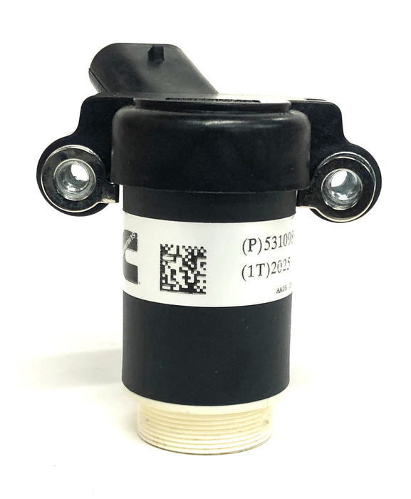 Cummins Ignition Coil Assembly 5310989 NOS