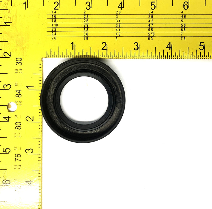 LPM Oil Seal 1400-2095 NOS