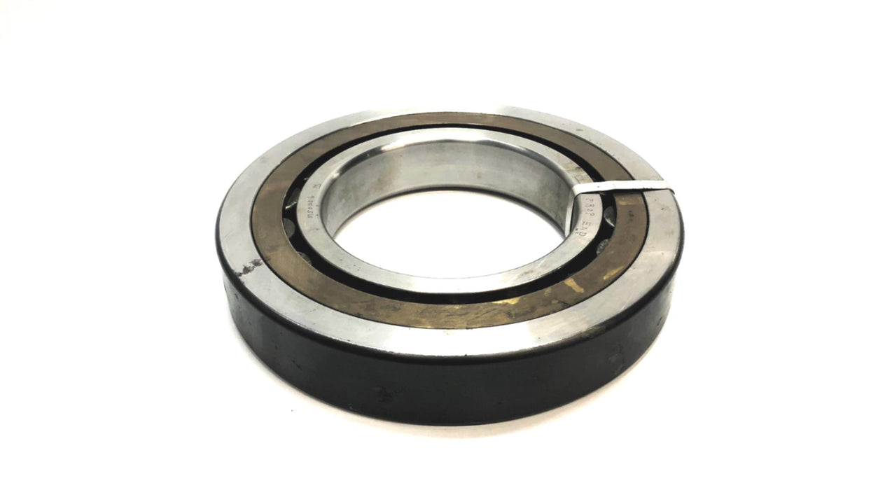 SKF Cylindrical Roller Bearing (No Box) 466484CC (M50006M) NOS