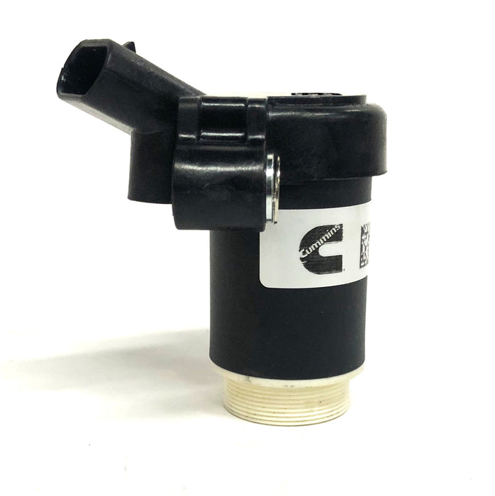 Cummins Ignition Coil Assembly 5310989 NOS