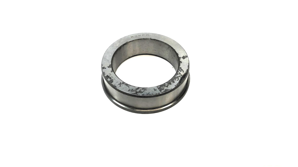 Bower Cylindrical Roll Bearing Inner Ring (No Box) MRT1219 NOS