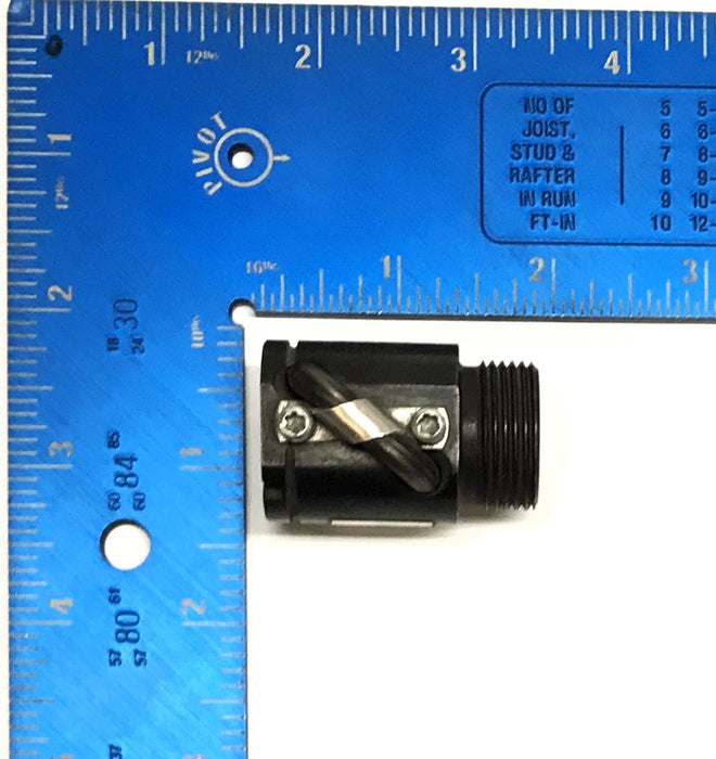 Thomson Ball Not (Without Inserts) RK0605 NOS