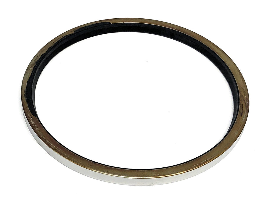 LPM Brake Seal 622-1066 NOS