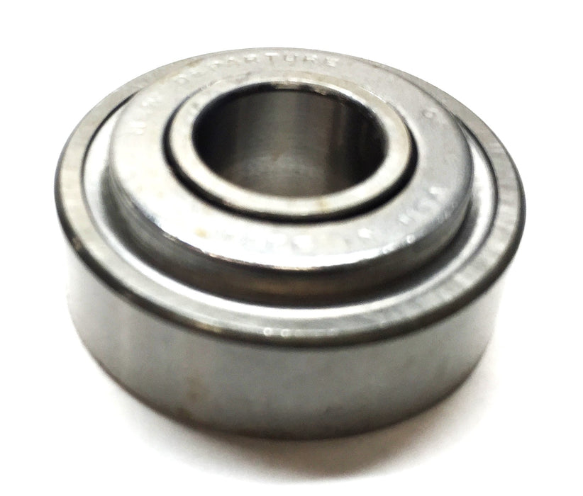 New Departure Roller Ball Bearing (No Box) 01 NOS