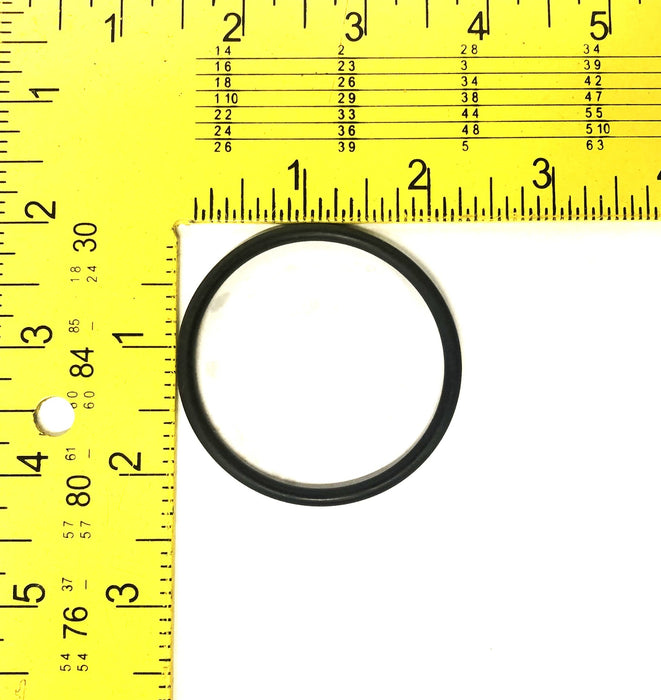 IMA T=3,53 O-Ring 4200 NBR NT70 [Lot of 6] NOS