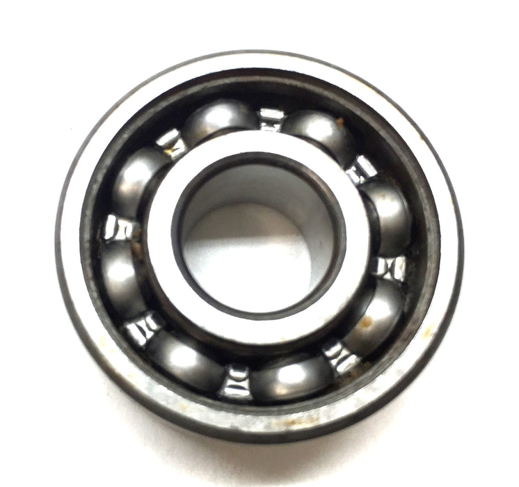 New Departure Roller Ball Bearing (No Box) 01 NOS