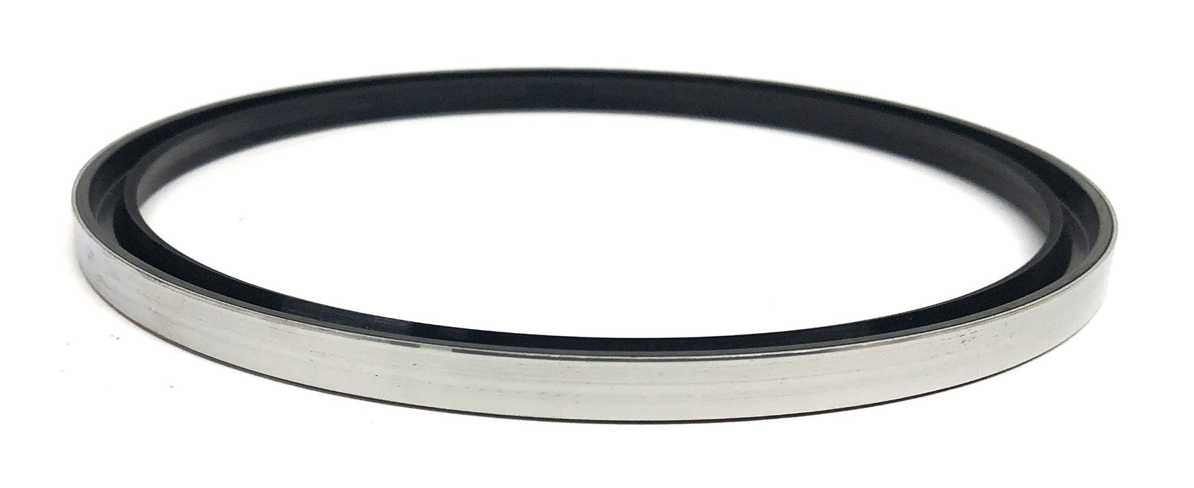 LPM Brake Seal 622-1066 NOS