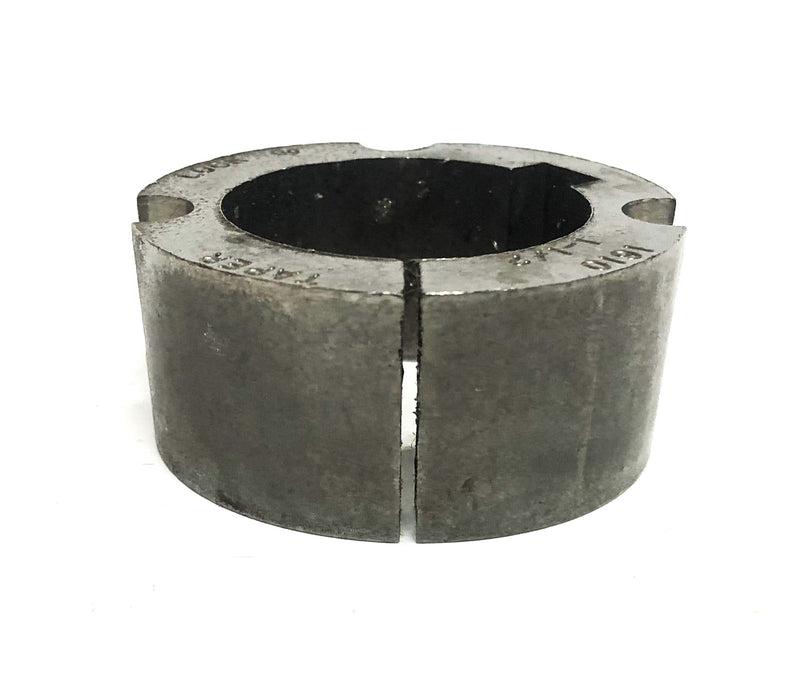 Dodge Split Taper-Lock Bushing 1610X1-1/2 KW (117163) NOS