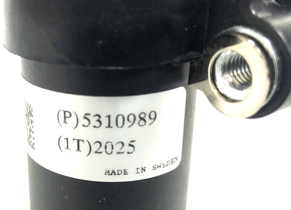 Cummins Ignition Coil Assembly 5310989 NOS