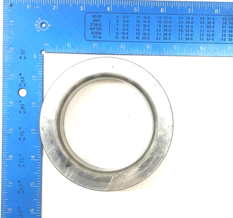 Bower Cylindrical Roll Bearing Inner Ring (No Box) MRT1219 NOS