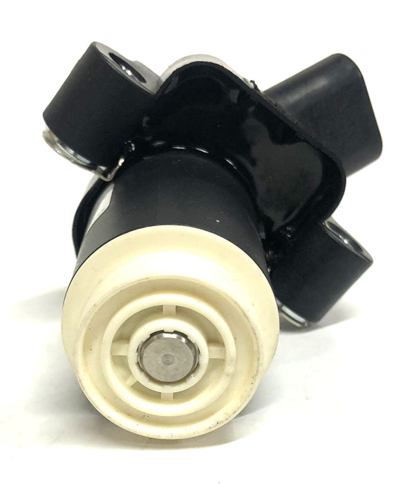 Cummins Ignition Coil Assembly 5310989 NOS