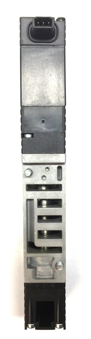 Festo Series: J302 Solenoid Valve JMTH-5/2-7,0-S-VI (151701) USED
