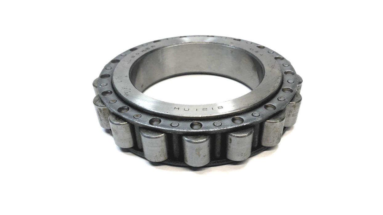 Bower Cylindrical Roller Bearing (No Outer Race/No Box) MU1218 NOS