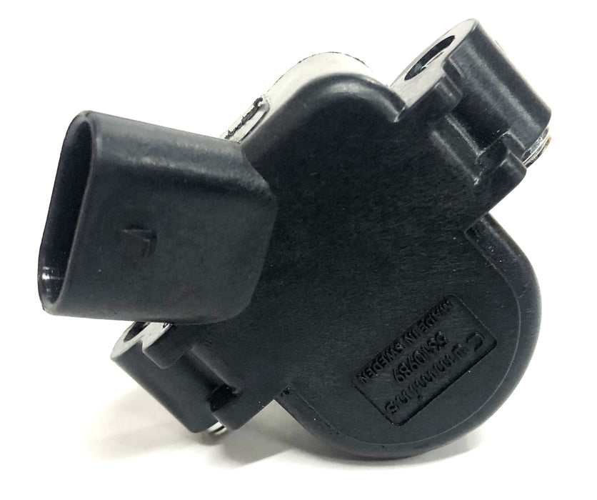 Cummins Ignition Coil Assembly 5310989 NOS