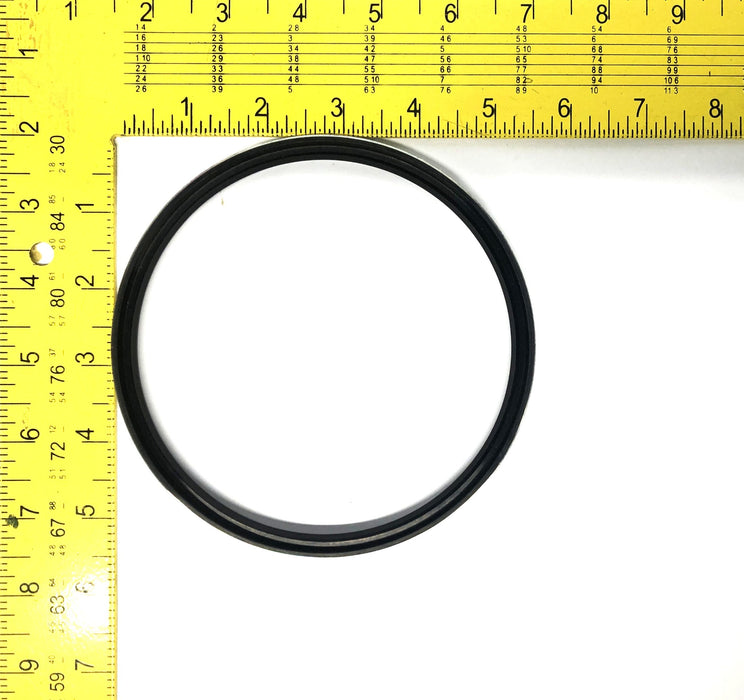 LPM Brake Seal 622-1066 NOS
